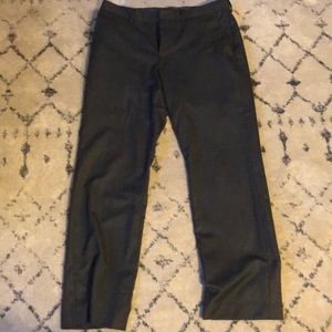 Men’s Express Dress Pants